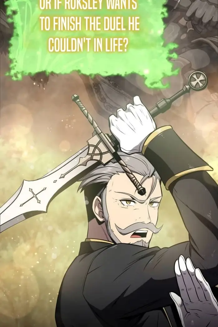 The Knight King Who Returned with a God Chapter 93 image 034_optimized